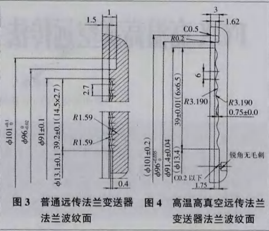 图3.png